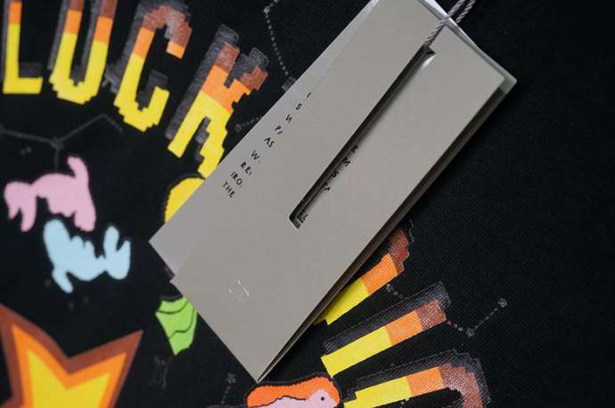 Dior T Shirts Short _SKUDiors-3xl515633858